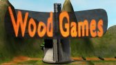 download Woods 3D free apk